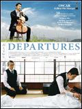 Departures sur la-fin-du-film.com