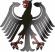 bundesadler.1246722559.gif
