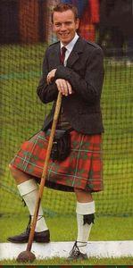 googleries estivales kilt