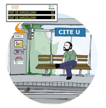 37- prendre le temps de dire prendre temps dire faire...