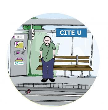 37- prendre le temps de dire prendre temps dire faire...