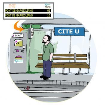 37- prendre le temps de dire prendre temps dire faire...