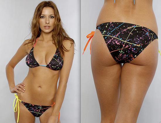 jolie-bikini jolie-bikini