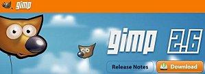 GIMP : l'alternative gratuite pour la retouche d'images et la création graphique