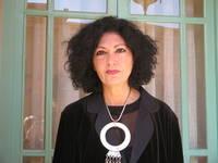 Maroc : Nadia Benjelloun recompensée par l’Académie française