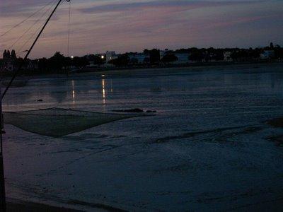 un samedi soir sur l'estuaire un samedi soir sur l'estuaire