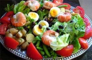 Salade_Nicoise-photo.jpg