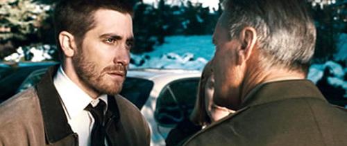 [bande-annonce] Brothers de Jim Sheridan