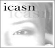 ICASN.jpg