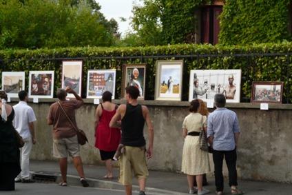 expo-faitesdelimage expo-faitesdelimage