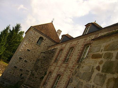 chateau.JPG