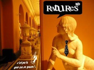 C'EST PAR Là QUE çA SE PASSE ! C'EST PAR Là QUE çA SE PASSE !