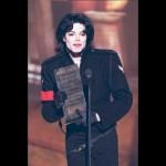 Les différents visages de Michael Jackson Les différents visages de Michael Jackson