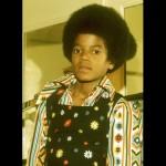 Les différents visages de Michael Jackson Les différents visages de Michael Jackson