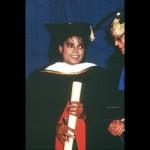 Les différents visages de Michael Jackson Les différents visages de Michael Jackson