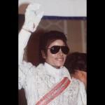 Les différents visages de Michael Jackson Les différents visages de Michael Jackson