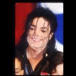 Les différents visages de Michael Jackson Les différents visages de Michael Jackson