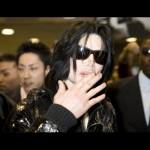 Les différents visages de Michael Jackson Les différents visages de Michael Jackson