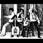 Les différents visages de Michael Jackson Les différents visages de Michael Jackson