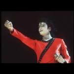 Les différents visages de Michael Jackson Les différents visages de Michael Jackson