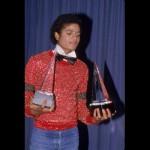 Les différents visages de Michael Jackson Les différents visages de Michael Jackson