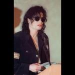 Les différents visages de Michael Jackson Les différents visages de Michael Jackson