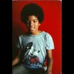 Les différents visages de Michael Jackson Les différents visages de Michael Jackson