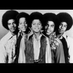 Les différents visages de Michael Jackson Les différents visages de Michael Jackson