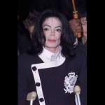 Les différents visages de Michael Jackson Les différents visages de Michael Jackson