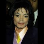 Les différents visages de Michael Jackson Les différents visages de Michael Jackson