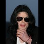 Les différents visages de Michael Jackson Les différents visages de Michael Jackson