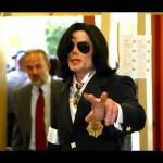 Les différents visages de Michael Jackson Les différents visages de Michael Jackson