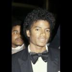 Les différents visages de Michael Jackson Les différents visages de Michael Jackson