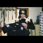 Les différents visages de Michael Jackson Les différents visages de Michael Jackson