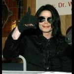 Les différents visages de Michael Jackson Les différents visages de Michael Jackson