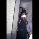 Les différents visages de Michael Jackson Les différents visages de Michael Jackson