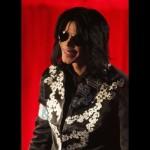 Les différents visages de Michael Jackson Les différents visages de Michael Jackson