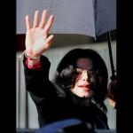 Les différents visages de Michael Jackson Les différents visages de Michael Jackson