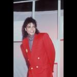 Les différents visages de Michael Jackson Les différents visages de Michael Jackson