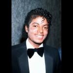 Les différents visages de Michael Jackson Les différents visages de Michael Jackson