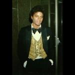 Les différents visages de Michael Jackson Les différents visages de Michael Jackson