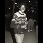 Les différents visages de Michael Jackson Les différents visages de Michael Jackson