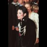 Les différents visages de Michael Jackson Les différents visages de Michael Jackson