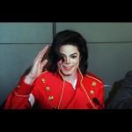 Les différents visages de Michael Jackson Les différents visages de Michael Jackson