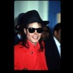 Les différents visages de Michael Jackson Les différents visages de Michael Jackson