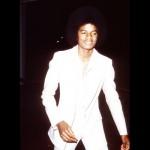 Les différents visages de Michael Jackson Les différents visages de Michael Jackson