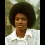 Les différents visages de Michael Jackson Les différents visages de Michael Jackson