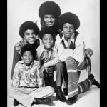 Les différents visages de Michael Jackson Les différents visages de Michael Jackson