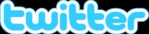 twitter logo Quelques idées et services Web pour débuter sur Twitter