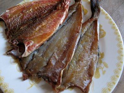 Apéritif marin à Paris Apéritif marin à Paris